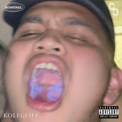 KENG - Kamu (feat. Big Ver)
