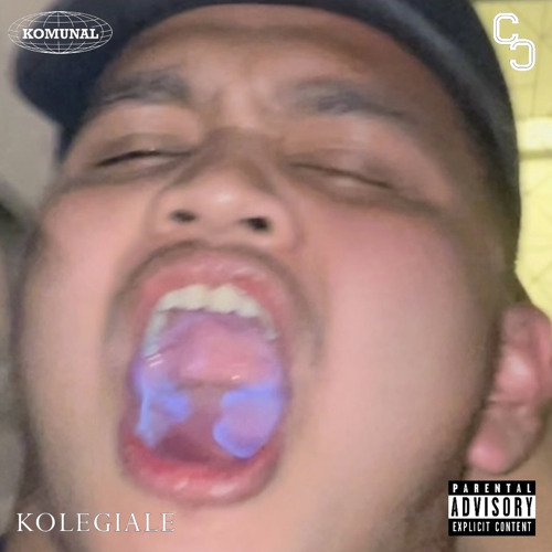 KENG - Kamu (feat. Big Ver)