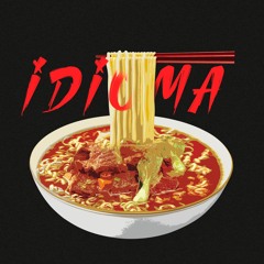 idiomas