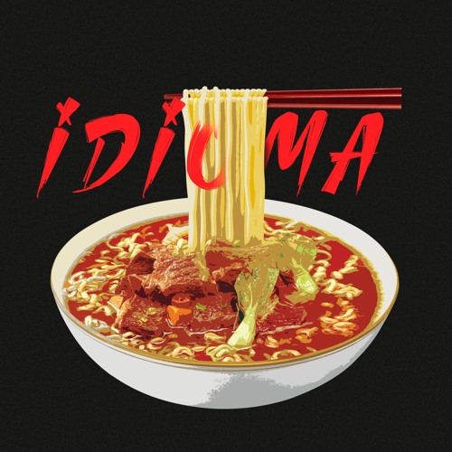 idiomas