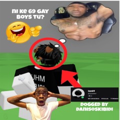 69 Gay Boys