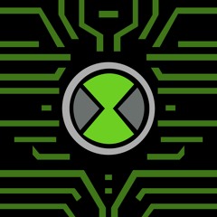 Ben 10 [prod. Larry League]