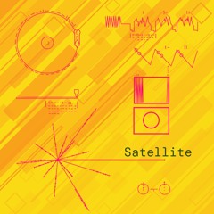 Satellite