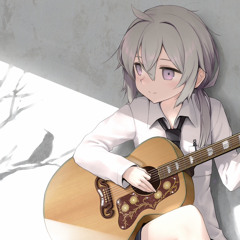 She Got Gun In Her Pants But It's A Song