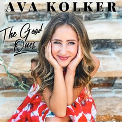 Ava Kolker/Piper Rockelle/Lev Cameron/Mackenna Grace