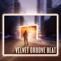 Velvet Groove Beat