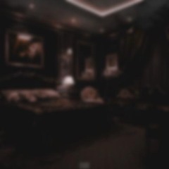 HOTEL ROOM (prod. by gross)