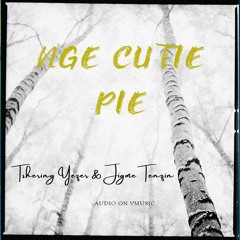 Nge Cutie Pie-Tshering Yezer & Jigme Tenzin[VMUSIC]