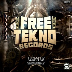 DISMATIK