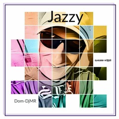 Jazzy