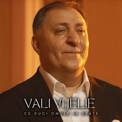 Ce duci omule in spate