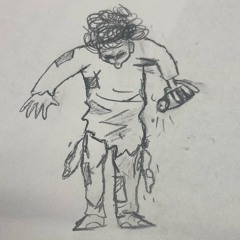 hootin n hollering @sixfygures