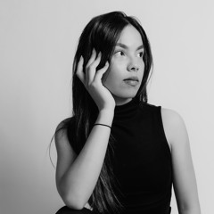 𝘛𝘏𝘌 𝘚𝘠𝘔𝘗𝘖𝘚𝘐𝘜𝘔 𝘌𝘗 1