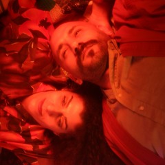 Feel Good Inc. -  Gorillaz (Anamel Project Remix)