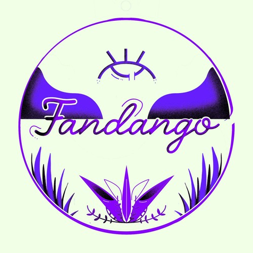 LIVE AT FANDANGO - Jacob Meehan