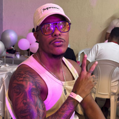 AQUECIMENTO DAS DESINIBIDAS - MC TOCK ((( DJ SEXY LOVE SHOWMAN )))