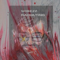 WibeZz - Radiating (EquilibriuM liquid remix)
