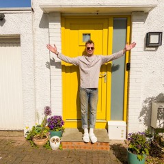 Athens of the North 060624