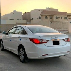 تصدق اني مجنونك - مسرع  .