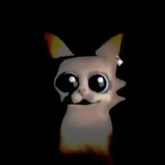 Soundtracks from Car's animated videos