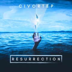 Resurrection (Original Mix)