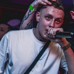 vkie - dotleniony
