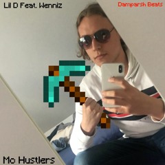 Mc Hustlers Feat Wenniz