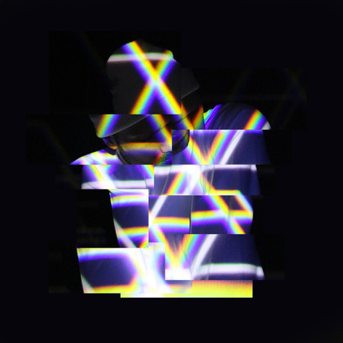 Paranoid