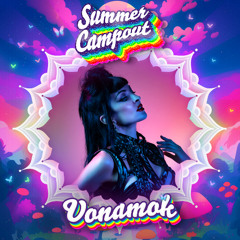 Wizards Of Kingston Summer Campout 2025
