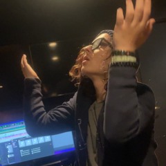 MAKA prod.6ixfloo