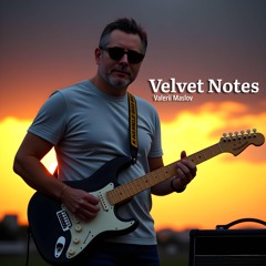 Velvet Notes