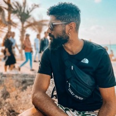 PauPrince - ZWOELE Mixtape 2.0