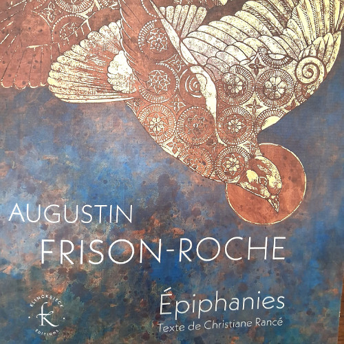 Frison Roche Frison Roche Editions: Roger Frison Roche – CZTFK
