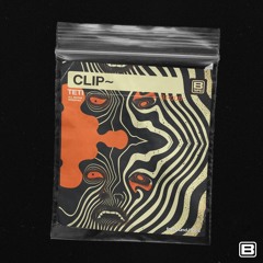 BP008 - Teti - Clip~