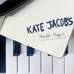 Model Magic [DEMO]