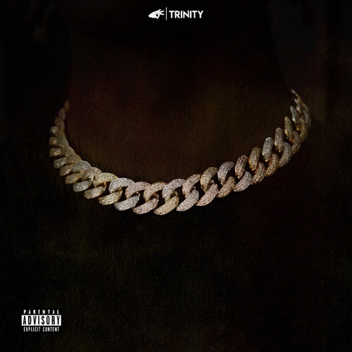 Real 2024 icy chain
