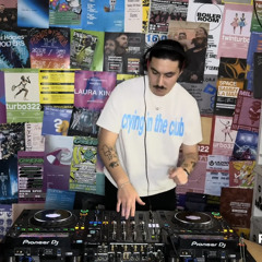 papithepushaman Live