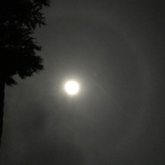 dubstep.grime.mix [VINYL]