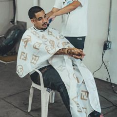 Fenix Flexin Vol. 2 unreleased .mp3