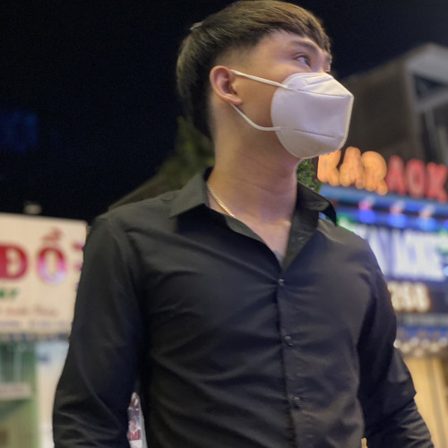 Tới Công Chiện Vol1.mp3