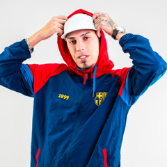 SE O TH PEDIR REPRESENTA - MC's XANGAI, CR & RICA - DJ TH DO PRIMEIRO