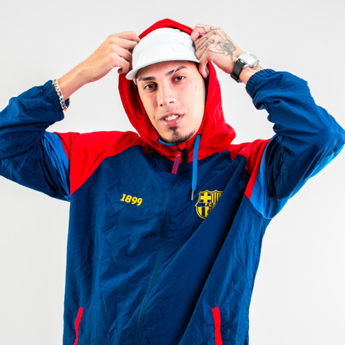 SE O TH PEDIR REPRESENTA - MC's XANGAI, CR & RICA - DJ TH DO PRIMEIRO