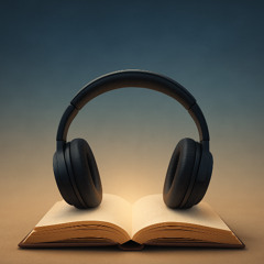 Queens AUDIOLIBRO