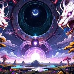 ॐ [Tracklist] PSУҜΞDΞLICΔ - 3 | Live recorded set @ 08-06-24