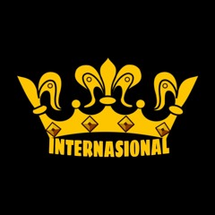 REWELLL [ AJESS X KEMALALAT ] #REQ ZR