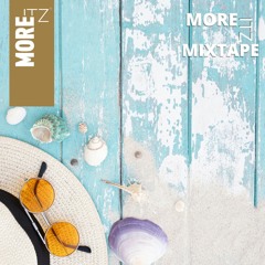 More - Itz Mixtape Juni 2022