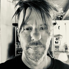 2020 House mixes