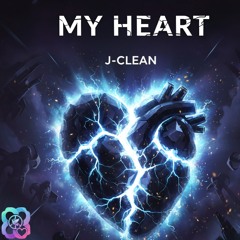 My Heart