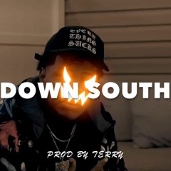 [FREE FOR PROFIT] Rylo x NoCap x Toosii Type Beat "Down South"