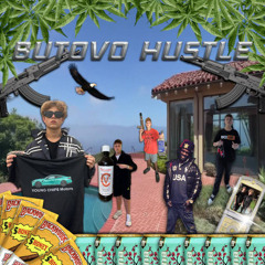 FUCK M (feat. TripyRich)